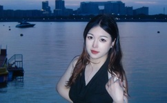 谁能百里挑一庞博